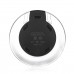 Wireless Phone Charger